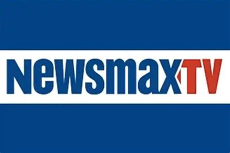 Live: Watch Newsmax TV (English) from USA. .
